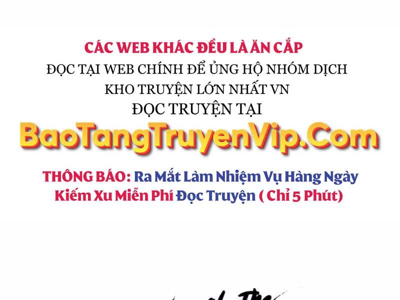 đọc truyện Vị Thần Trở Lại Chương 65 ảnh 14 tại Thiên Thai Truyện