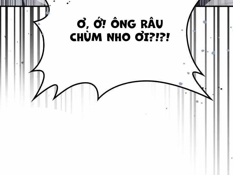 đọc truyện Vị Thần Trở Lại Chương 65 ảnh 135 tại Thiên Thai Truyện