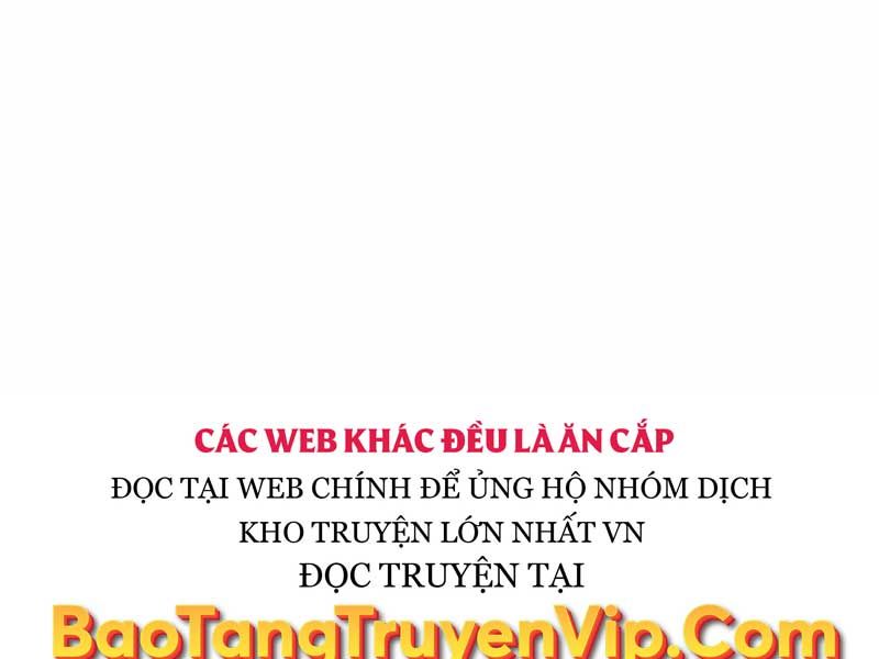 đọc truyện Vị Thần Trở Lại Chương 65 ảnh 137 tại Thiên Thai Truyện
