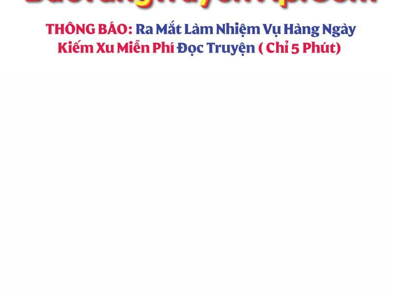đọc truyện Vị Thần Trở Lại Chương 65 ảnh 138 tại Thiên Thai Truyện