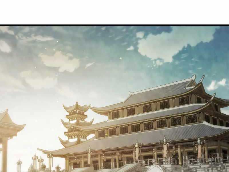 đọc truyện Vị Thần Trở Lại Chương 65 ảnh 140 tại Thiên Thai Truyện