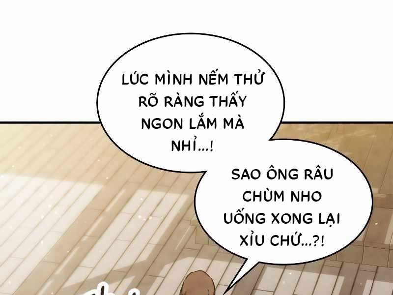 đọc truyện Vị Thần Trở Lại Chương 65 ảnh 143 tại Thiên Thai Truyện