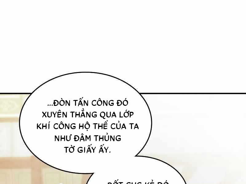 đọc truyện Vị Thần Trở Lại Chương 65 ảnh 16 tại Thiên Thai Truyện