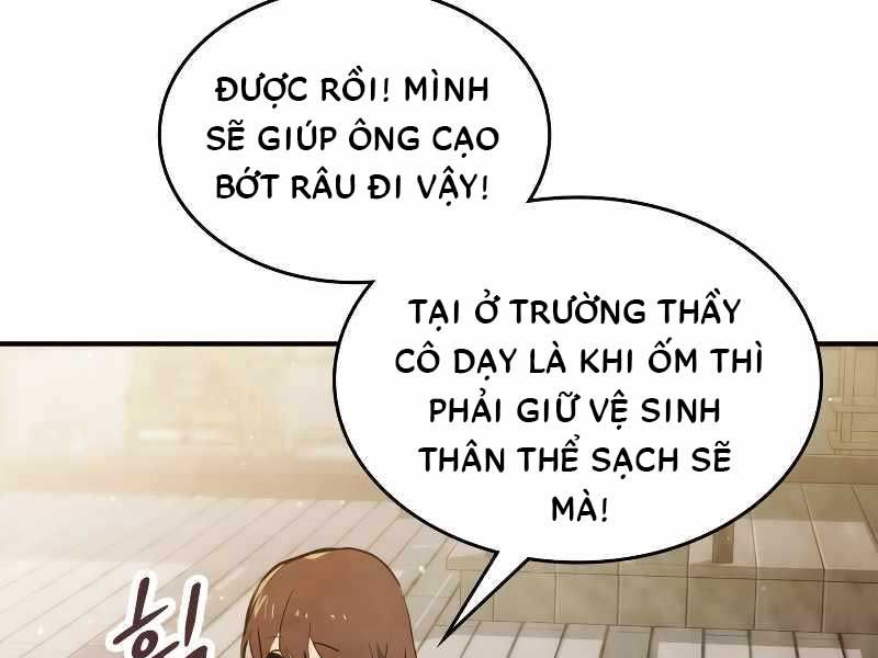 đọc truyện Vị Thần Trở Lại Chương 65 ảnh 153 tại Thiên Thai Truyện