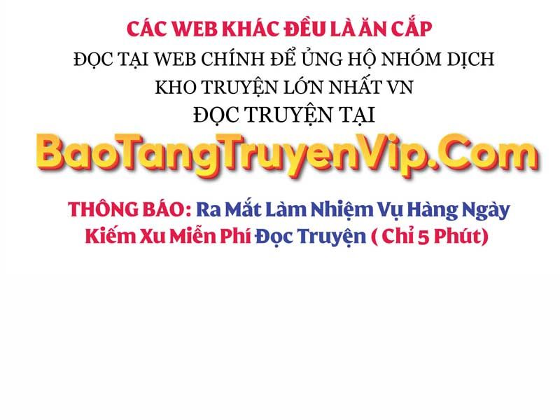đọc truyện Vị Thần Trở Lại Chương 65 ảnh 159 tại Thiên Thai Truyện