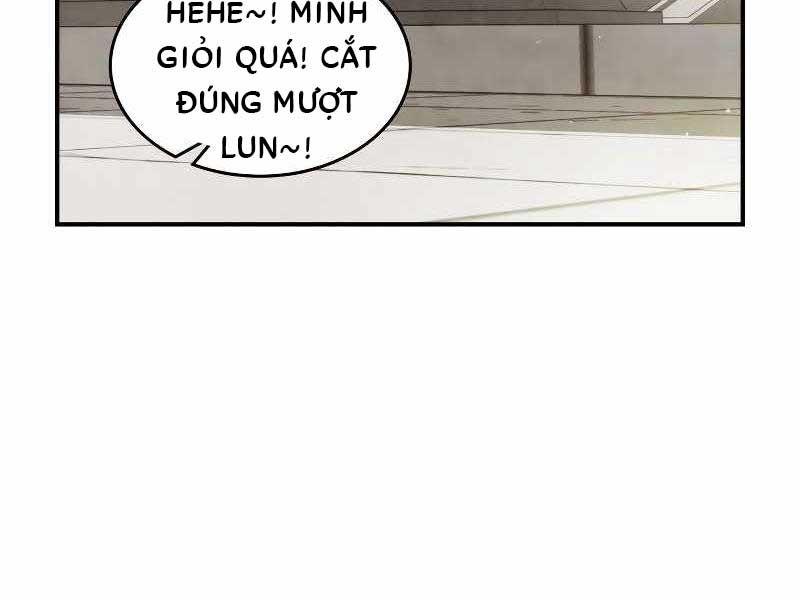 đọc truyện Vị Thần Trở Lại Chương 65 ảnh 172 tại Thiên Thai Truyện