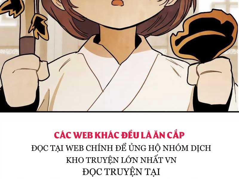 đọc truyện Vị Thần Trở Lại Chương 65 ảnh 176 tại Thiên Thai Truyện