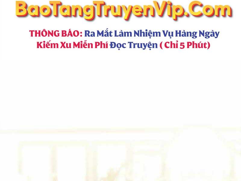 đọc truyện Vị Thần Trở Lại Chương 65 ảnh 177 tại Thiên Thai Truyện