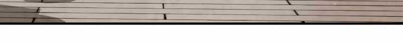 đọc truyện Vị Thần Trở Lại Chương 65 ảnh 179 tại Thiên Thai Truyện
