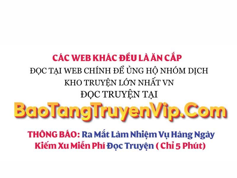 đọc truyện Vị Thần Trở Lại Chương 65 ảnh 190 tại Thiên Thai Truyện