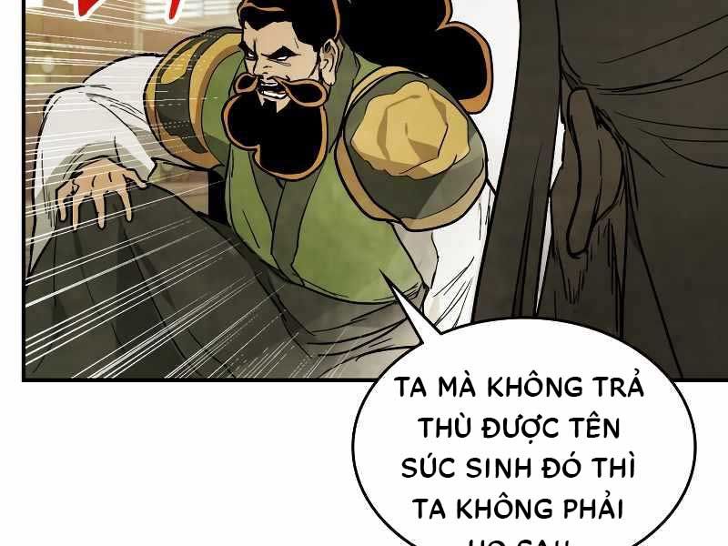 đọc truyện Vị Thần Trở Lại Chương 65 ảnh 20 tại Thiên Thai Truyện