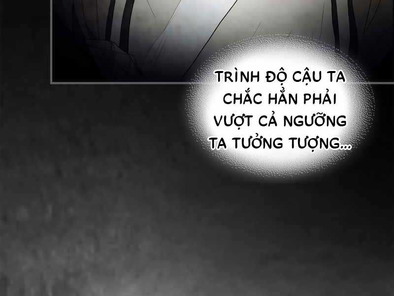 đọc truyện Vị Thần Trở Lại Chương 65 ảnh 199 tại Thiên Thai Truyện