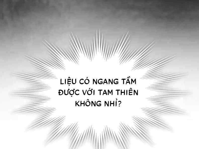 đọc truyện Vị Thần Trở Lại Chương 65 ảnh 200 tại Thiên Thai Truyện