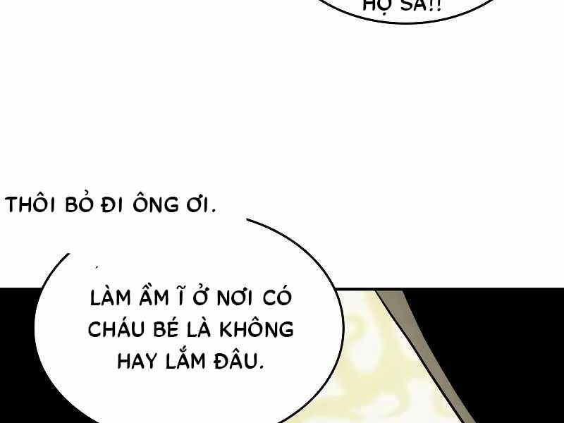 đọc truyện Vị Thần Trở Lại Chương 65 ảnh 21 tại Thiên Thai Truyện