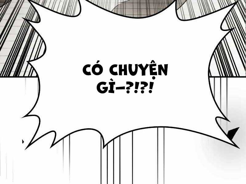 đọc truyện Vị Thần Trở Lại Chương 65 ảnh 216 tại Thiên Thai Truyện