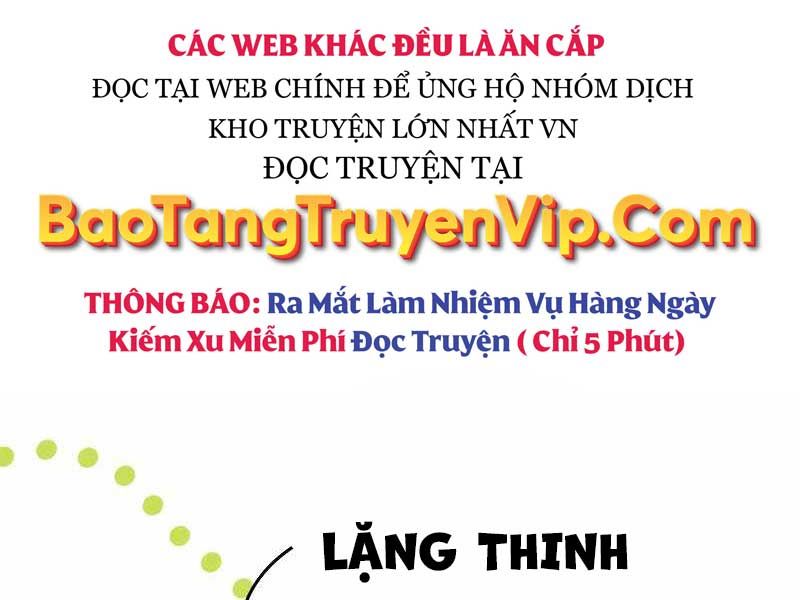 đọc truyện Vị Thần Trở Lại Chương 65 ảnh 219 tại Thiên Thai Truyện