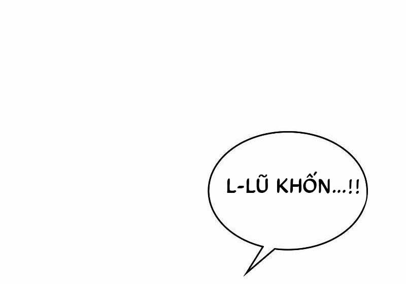 đọc truyện Vị Thần Trở Lại Chương 65 ảnh 225 tại Thiên Thai Truyện
