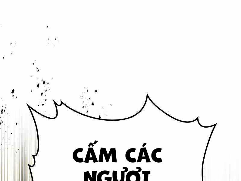 đọc truyện Vị Thần Trở Lại Chương 65 ảnh 227 tại Thiên Thai Truyện