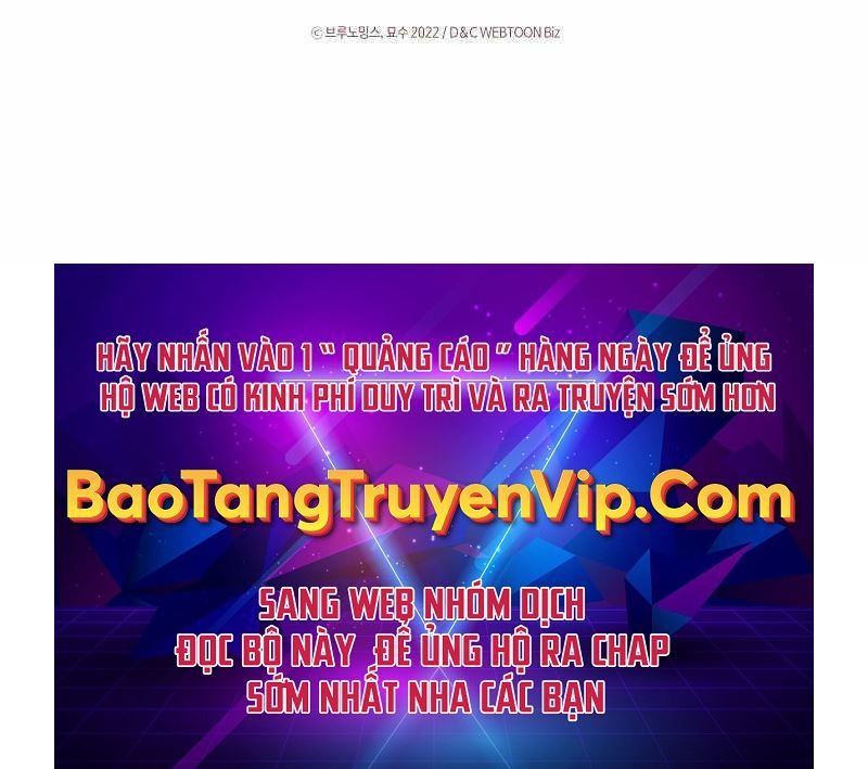 đọc truyện Vị Thần Trở Lại Chương 65 ảnh 233 tại Thiên Thai Truyện