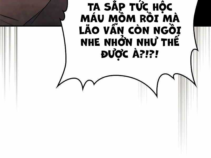đọc truyện Vị Thần Trở Lại Chương 65 ảnh 26 tại Thiên Thai Truyện