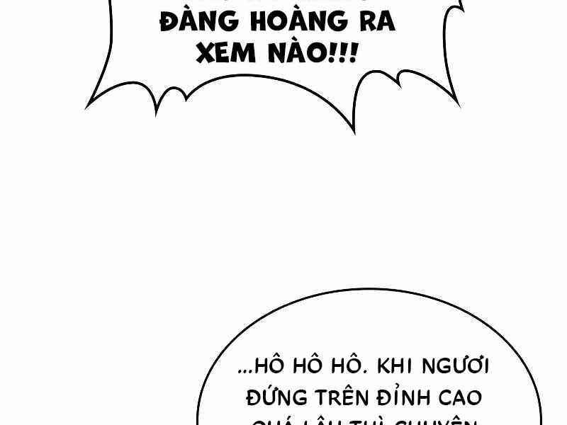 đọc truyện Vị Thần Trở Lại Chương 65 ảnh 33 tại Thiên Thai Truyện