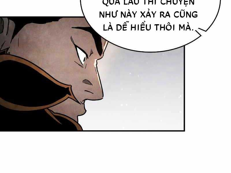 đọc truyện Vị Thần Trở Lại Chương 65 ảnh 34 tại Thiên Thai Truyện