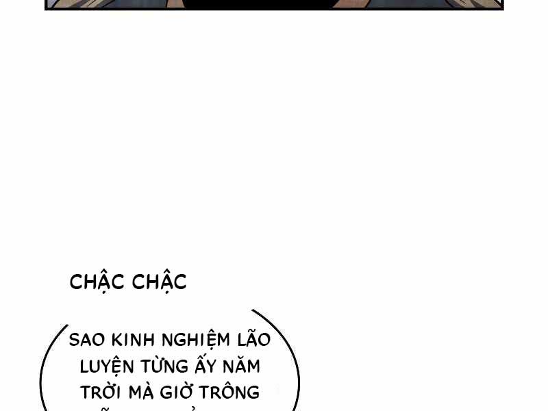 đọc truyện Vị Thần Trở Lại Chương 65 ảnh 38 tại Thiên Thai Truyện