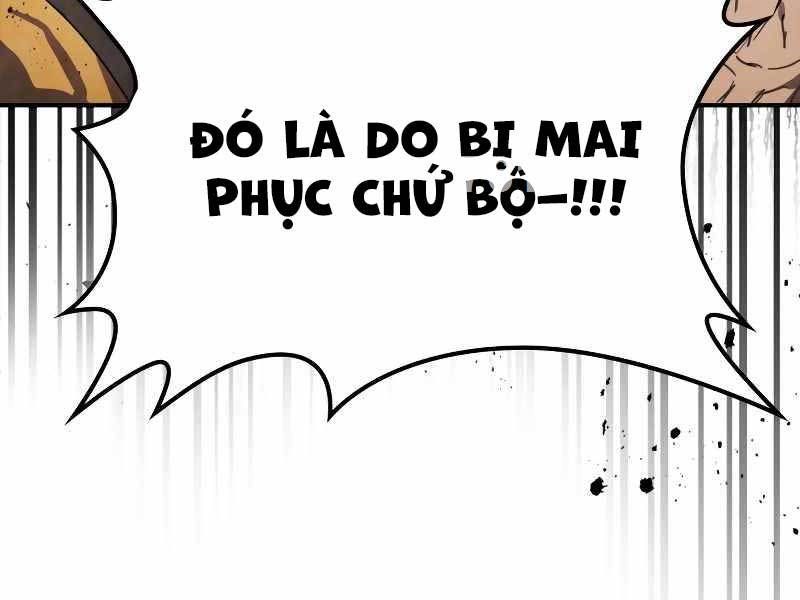 đọc truyện Vị Thần Trở Lại Chương 65 ảnh 5 tại Thiên Thai Truyện