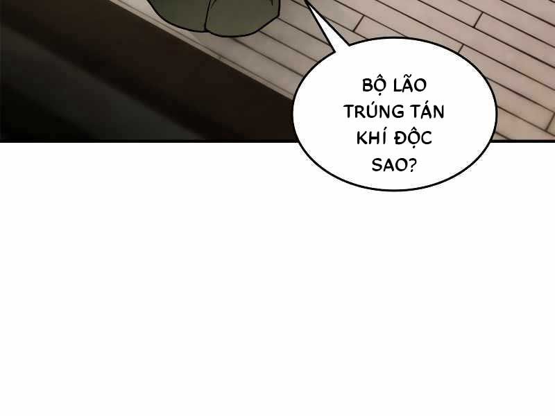đọc truyện Vị Thần Trở Lại Chương 65 ảnh 41 tại Thiên Thai Truyện