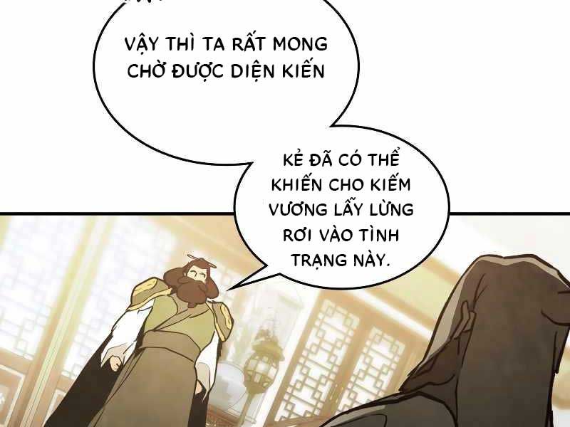 đọc truyện Vị Thần Trở Lại Chương 65 ảnh 44 tại Thiên Thai Truyện