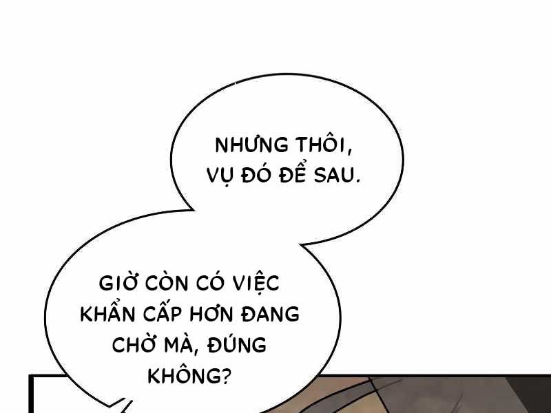 đọc truyện Vị Thần Trở Lại Chương 65 ảnh 47 tại Thiên Thai Truyện