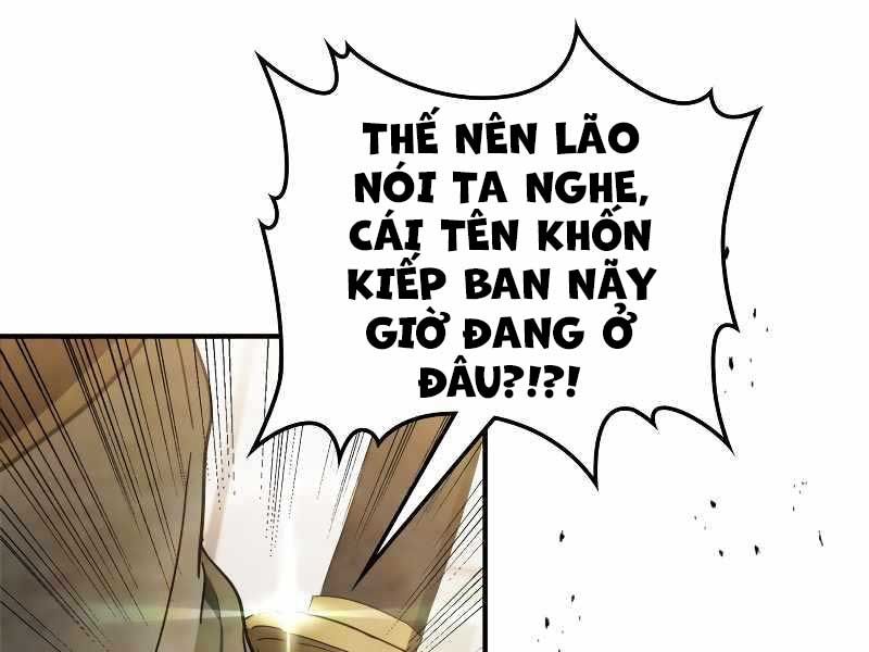 đọc truyện Vị Thần Trở Lại Chương 65 ảnh 49 tại Thiên Thai Truyện