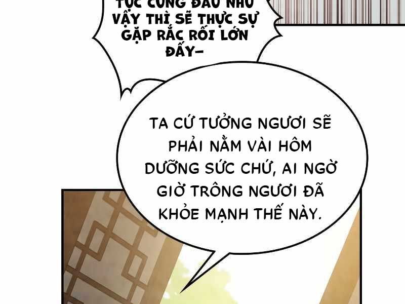 đọc truyện Vị Thần Trở Lại Chương 65 ảnh 53 tại Thiên Thai Truyện