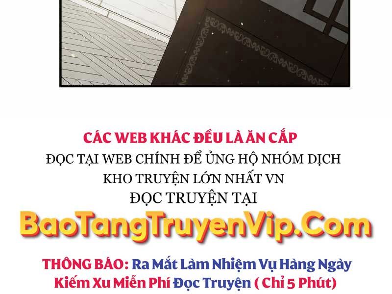 đọc truyện Vị Thần Trở Lại Chương 65 ảnh 55 tại Thiên Thai Truyện