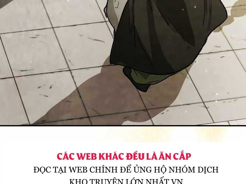 đọc truyện Vị Thần Trở Lại Chương 65 ảnh 97 tại Thiên Thai Truyện