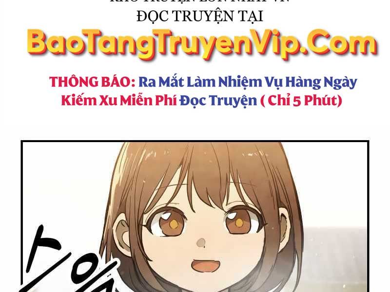 đọc truyện Vị Thần Trở Lại Chương 65 ảnh 98 tại Thiên Thai Truyện
