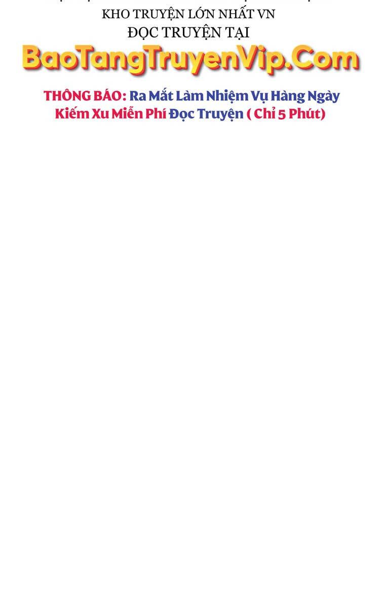 đọc truyện Vị Thần Trở Lại Chương 66 ảnh 11 tại Thiên Thai Truyện