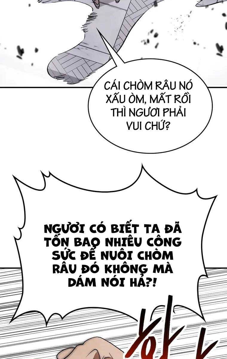 đọc truyện Vị Thần Trở Lại Chương 66 ảnh 30 tại Thiên Thai Truyện