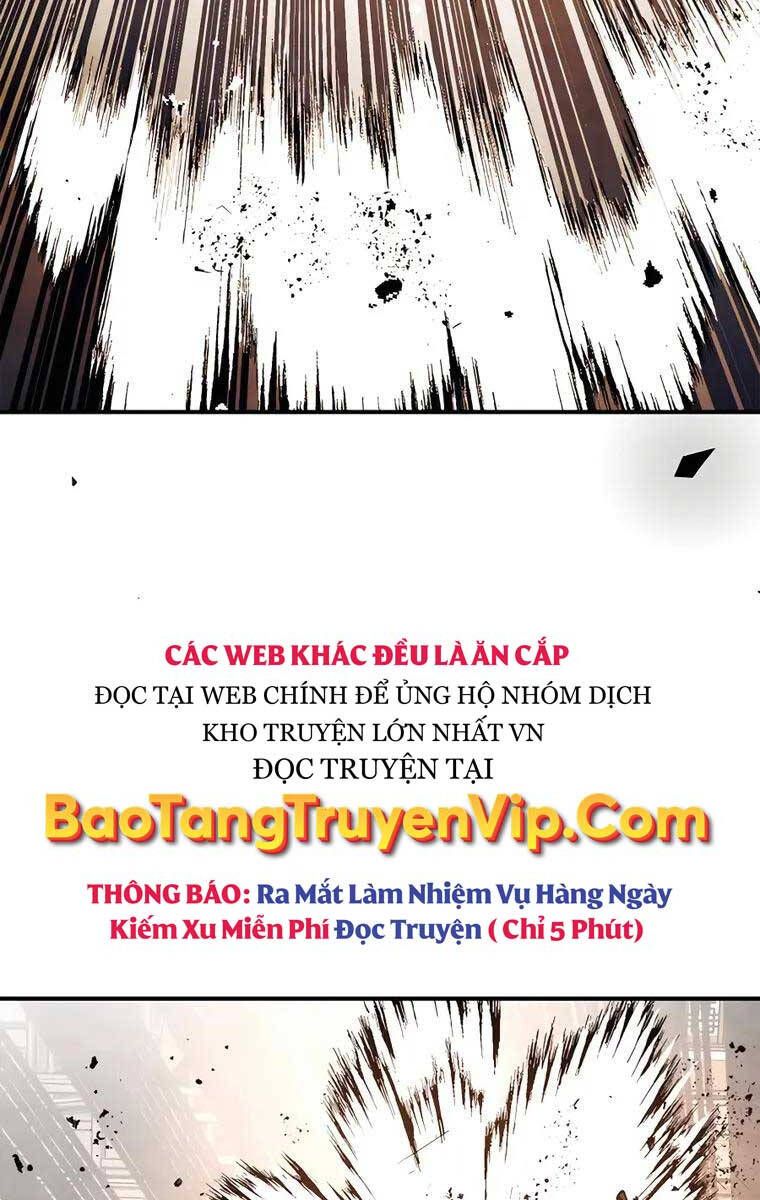 đọc truyện Vị Thần Trở Lại Chương 66 ảnh 41 tại Thiên Thai Truyện