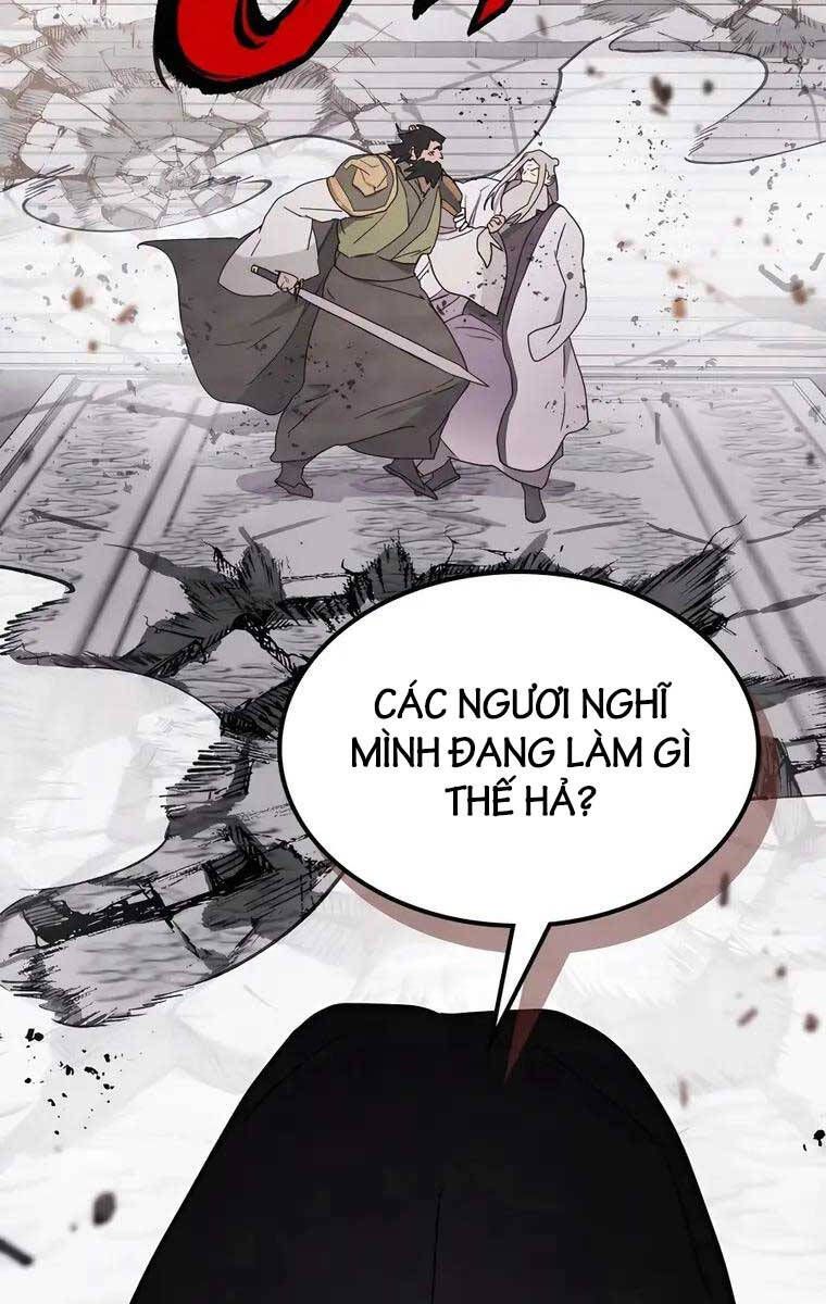 đọc truyện Vị Thần Trở Lại Chương 66 ảnh 47 tại Thiên Thai Truyện