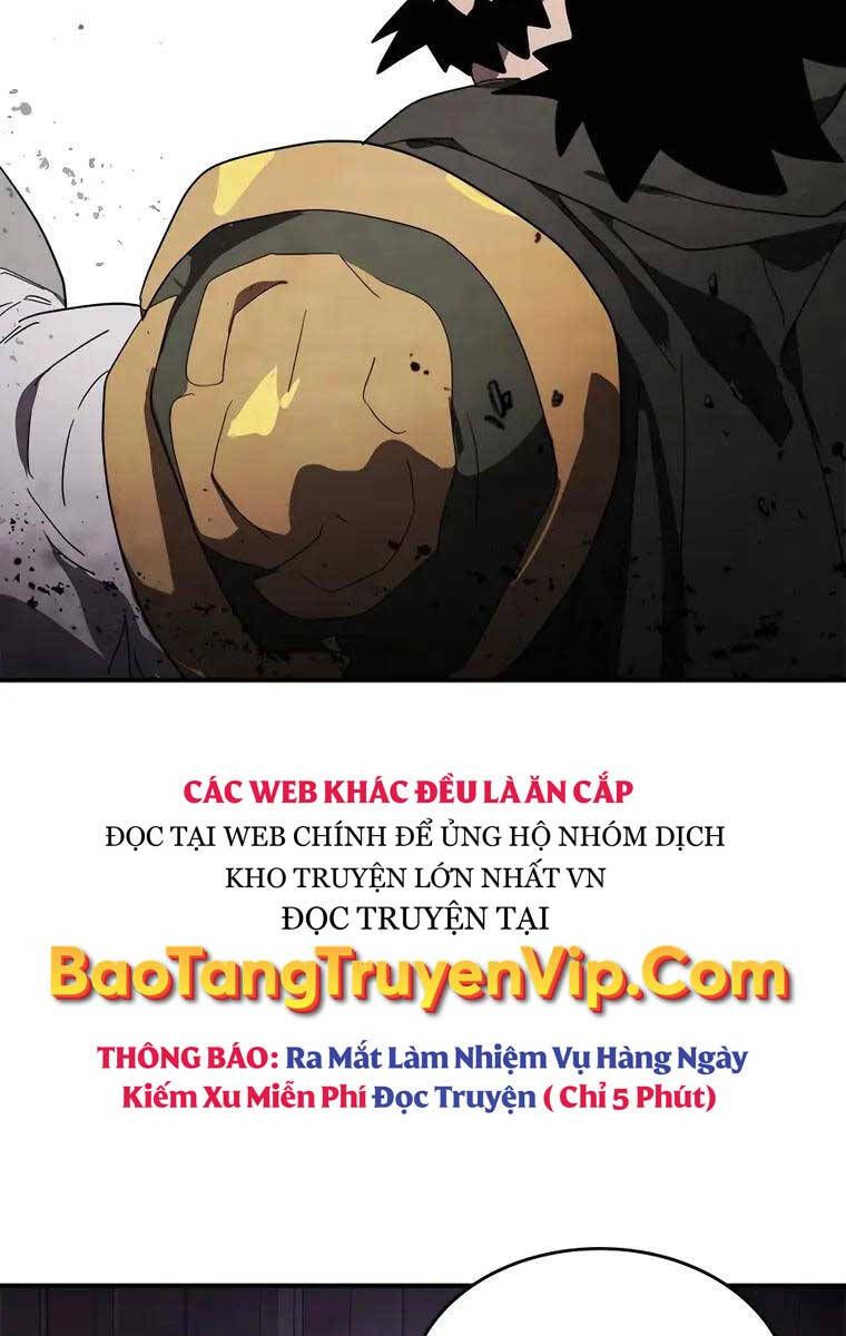đọc truyện Vị Thần Trở Lại Chương 66 ảnh 52 tại Thiên Thai Truyện