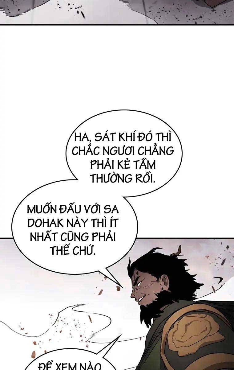 đọc truyện Vị Thần Trở Lại Chương 66 ảnh 54 tại Thiên Thai Truyện