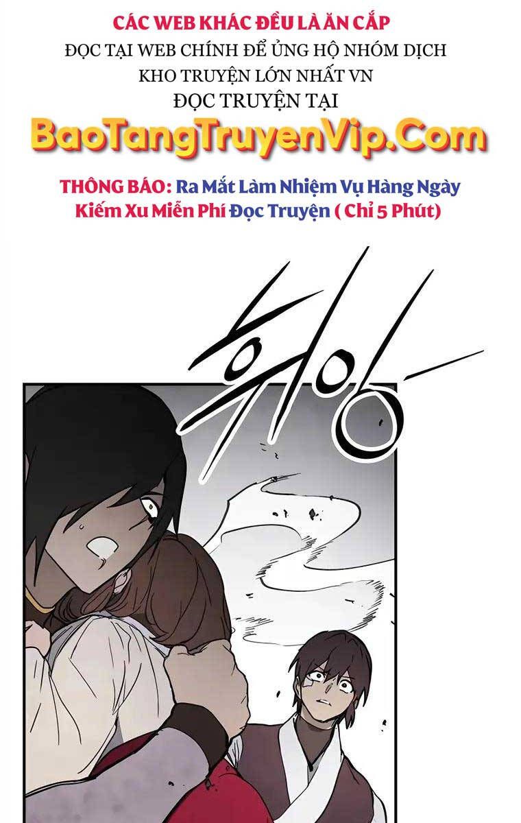 đọc truyện Vị Thần Trở Lại Chương 66 ảnh 74 tại Thiên Thai Truyện