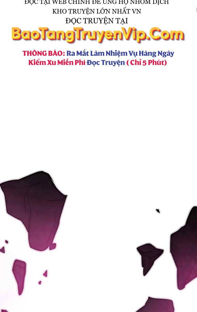đọc truyện Vị Thần Trở Lại Chương 66 ảnh 78 tại Thiên Thai Truyện