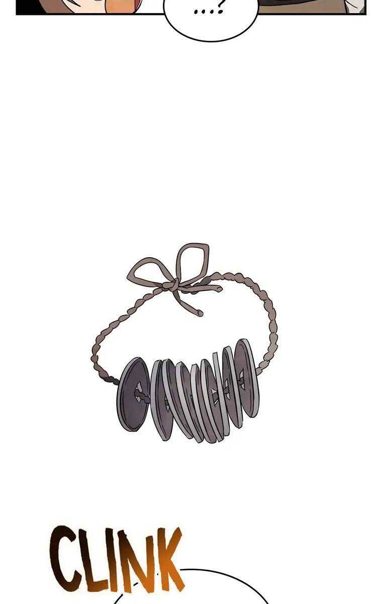 đọc truyện Vị Thần Trở Lại Chương 66 ảnh 9 tại Thiên Thai Truyện
