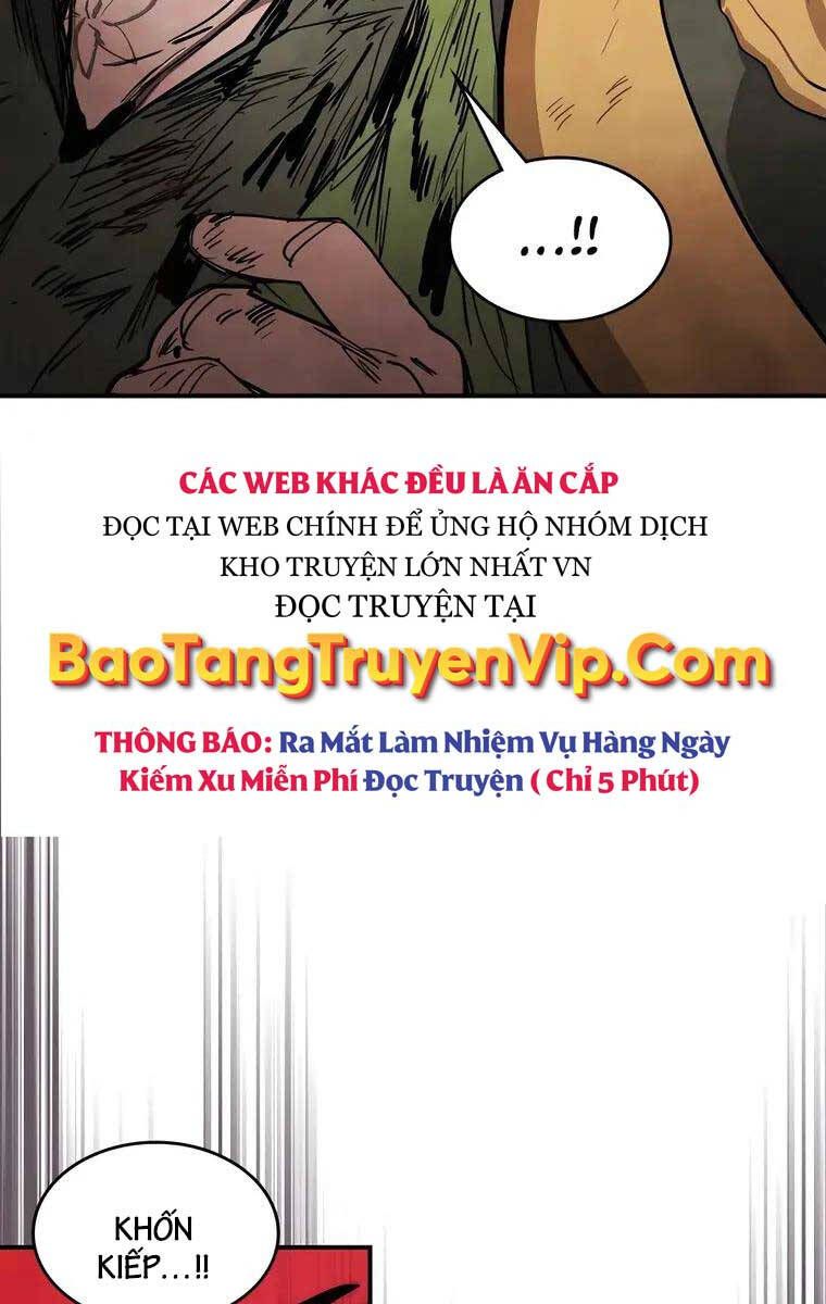 đọc truyện Vị Thần Trở Lại Chương 66 ảnh 96 tại Thiên Thai Truyện