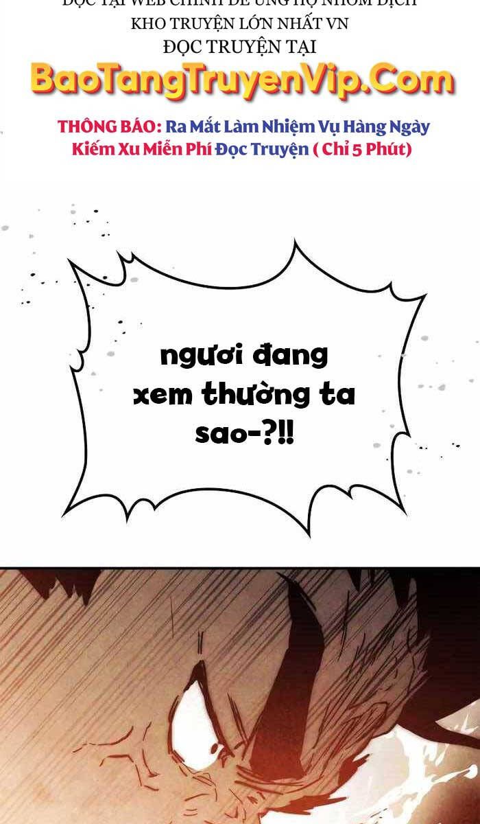 đọc truyện Vị Thần Trở Lại Chương 67 ảnh 17 tại Thiên Thai Truyện