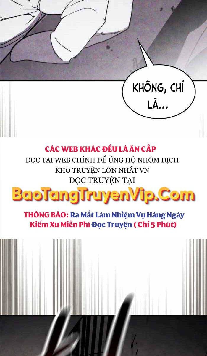 đọc truyện Vị Thần Trở Lại Chương 67 ảnh 19 tại Thiên Thai Truyện