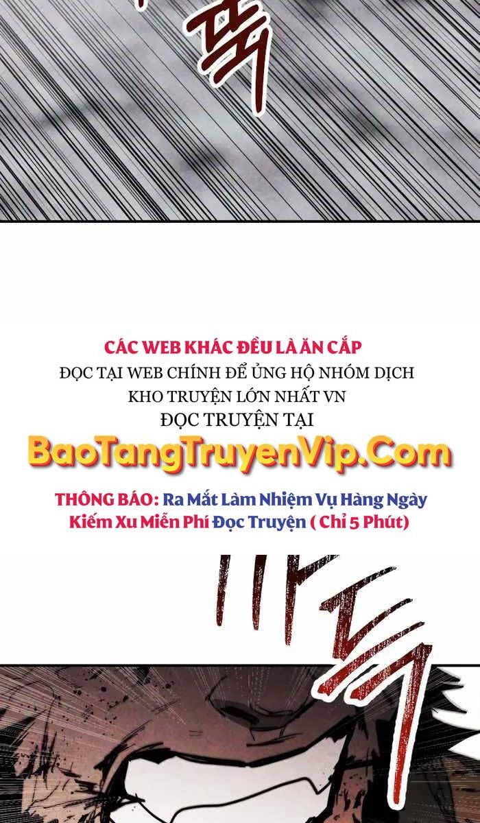 đọc truyện Vị Thần Trở Lại Chương 67 ảnh 28 tại Thiên Thai Truyện