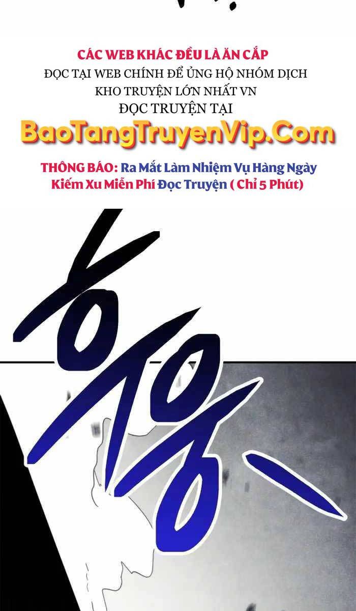 đọc truyện Vị Thần Trở Lại Chương 67 ảnh 52 tại Thiên Thai Truyện